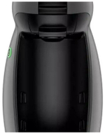 Krups Dolce Gusto KP 100B Piccolo