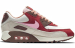 Кроссовки Nike Air Max 90 Nrg Bacon