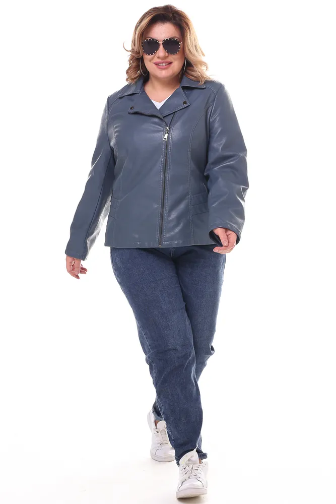 Куртка 1929 Fabrika