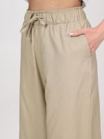 Долорес - брюки бежевый Iv-capriz (Акция)