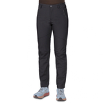 Брюки Kailas софтшелл Windproof Softshell W's KG520697