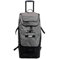 Сумка 509 Revel Wheeled Duffel