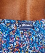 Шорты для плавания MOORISE AF197 Vilebrequin - разноцветная(MSOAF197)