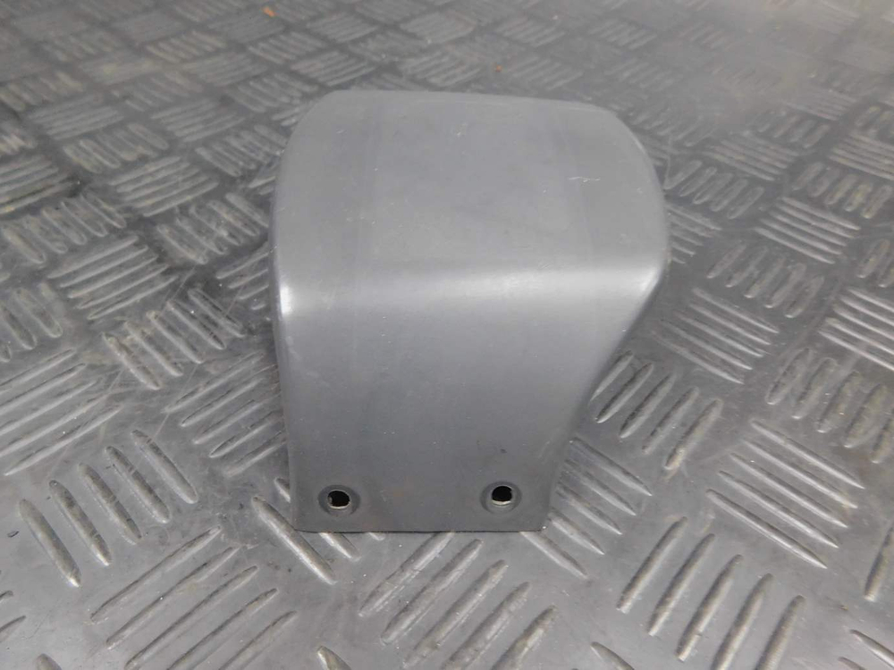 Брызговик BMW F650 1996 4662 2346009