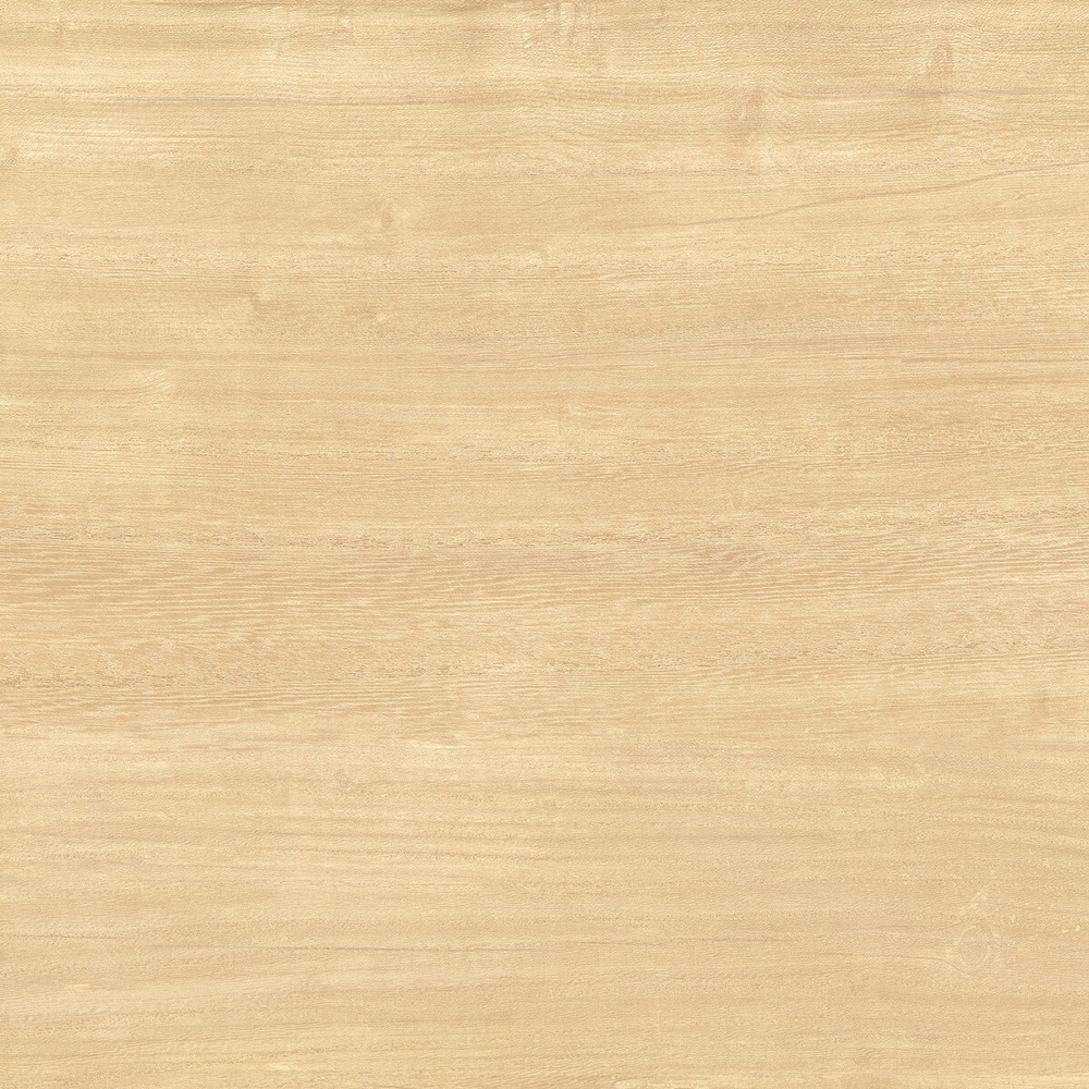 Triangle Wood FT3TRI08