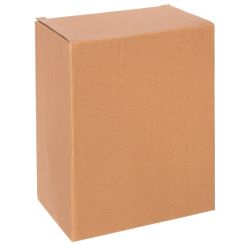 GAEM Дверной колокольчик "Кошка", L15,5 W7,5 H23 см