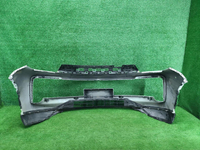 Бампер передний EXEED TXL (2021-н.в.)