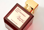 Maison Francis Kurkdjian Baccarat Rouge 540 Extrait de parfum