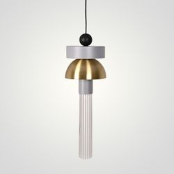 Подвесной светильник PLEIADES B