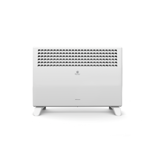 Электрический конвектор серии ATRI Econo REC-AE2000M