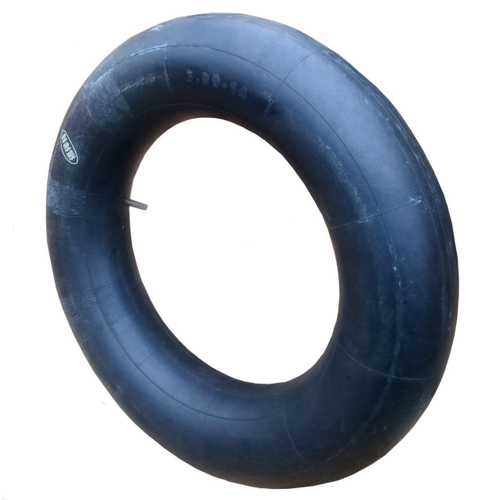 Камера 6.50/ 6.00-14