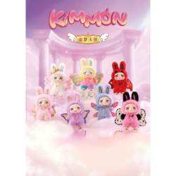 TM Toys - KIMMON Dream Maker Фигурка сюрприз 17 см Blind Box KIM556016