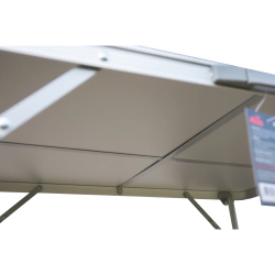 Tramp стол складной TRF-015, 80*60*70 см