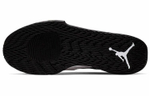 Кроссовки Jordan Fly Unlimited