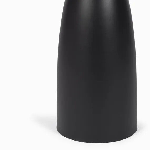 Кофейный стол Geofira Ø50х55 см