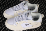Nike Dunk Low Disrupt 2 Pale Ivory Black