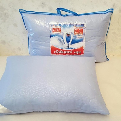 Подушка Синтопух (199)