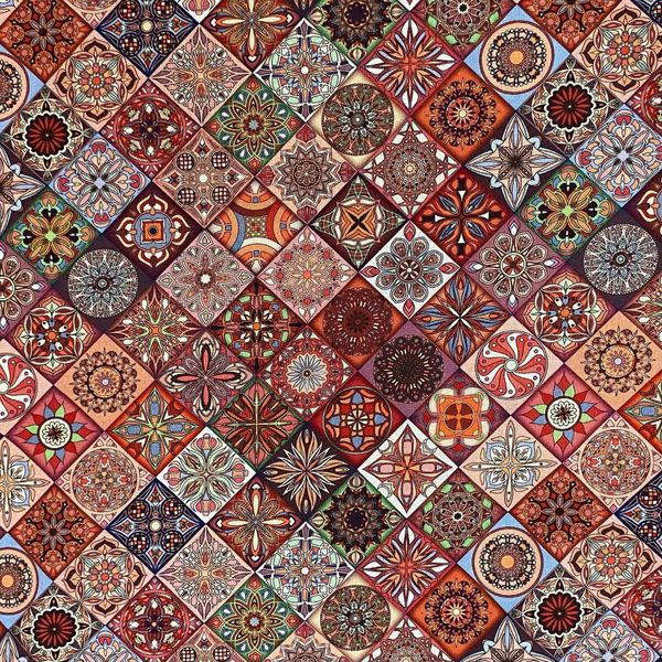 МАРРАКЕШ #22,  отрез 45 см, 100% хлопок Handmade Fabrics 6