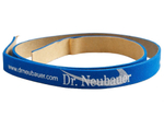 Dr.Neubauer Edge Tape 9mm/1 Racket