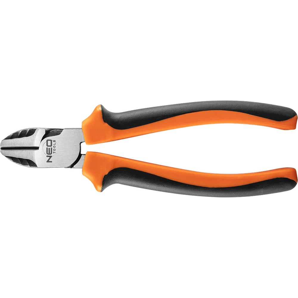 Бокорезы NEO Tools FS 180 мм 01-157