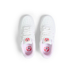 Кроссовки Nike Air Force 1 Low "Valentine's Day" (2025) Women's