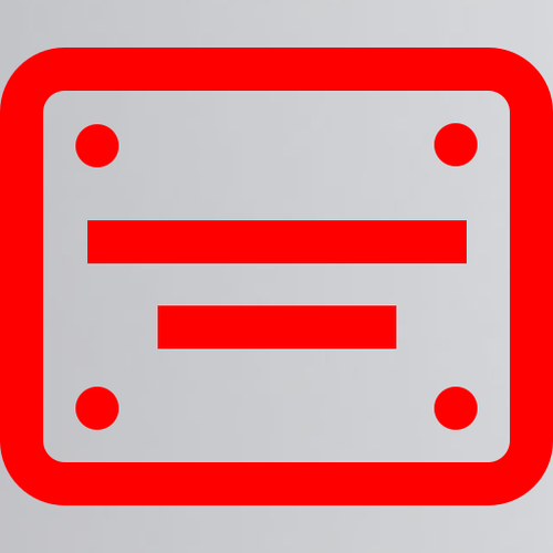 Номерная выдача 20 футов контейнер.