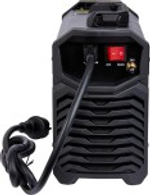Сварочный инвертор ELITECH WM 200 DC PULSE HD 204475