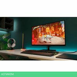 Игровой монитор Corsair Xeneon 315QHD165