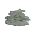 Перемычка для сварки ET A-5-28-13