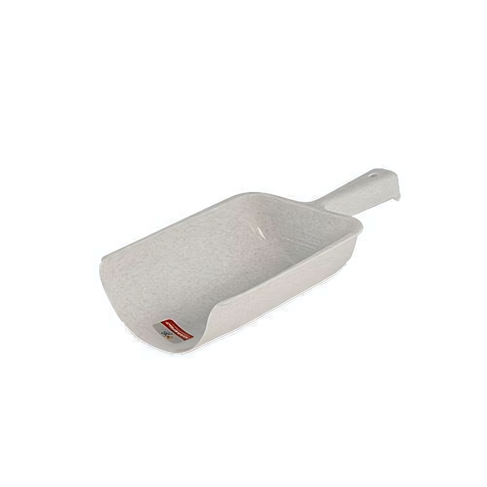 Совок для сыпучих продуктов (1000г) 45400