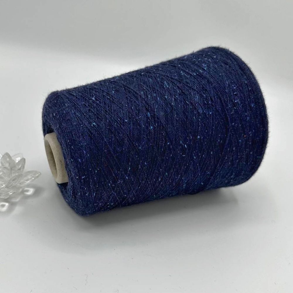 Filatura Di Pollone 100% ягненок мериноса