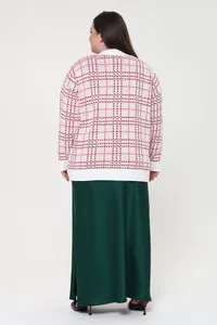 Платье 20119 Fabrika