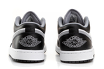 Air Jordan 1 low "Shadow"