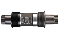 Каретка Shimano, ES300, 68/126, б/болтов EBBES300B26