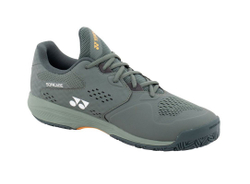 Теннисные кроссовки Yonex Power Cushion Sonicage