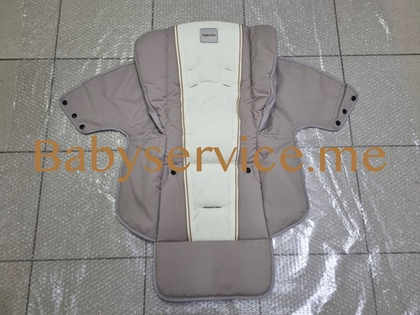 Текстиль сиденья Inglesina Espresso цвет бежевый