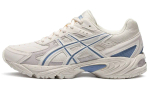 ASICS Gel 170 TR