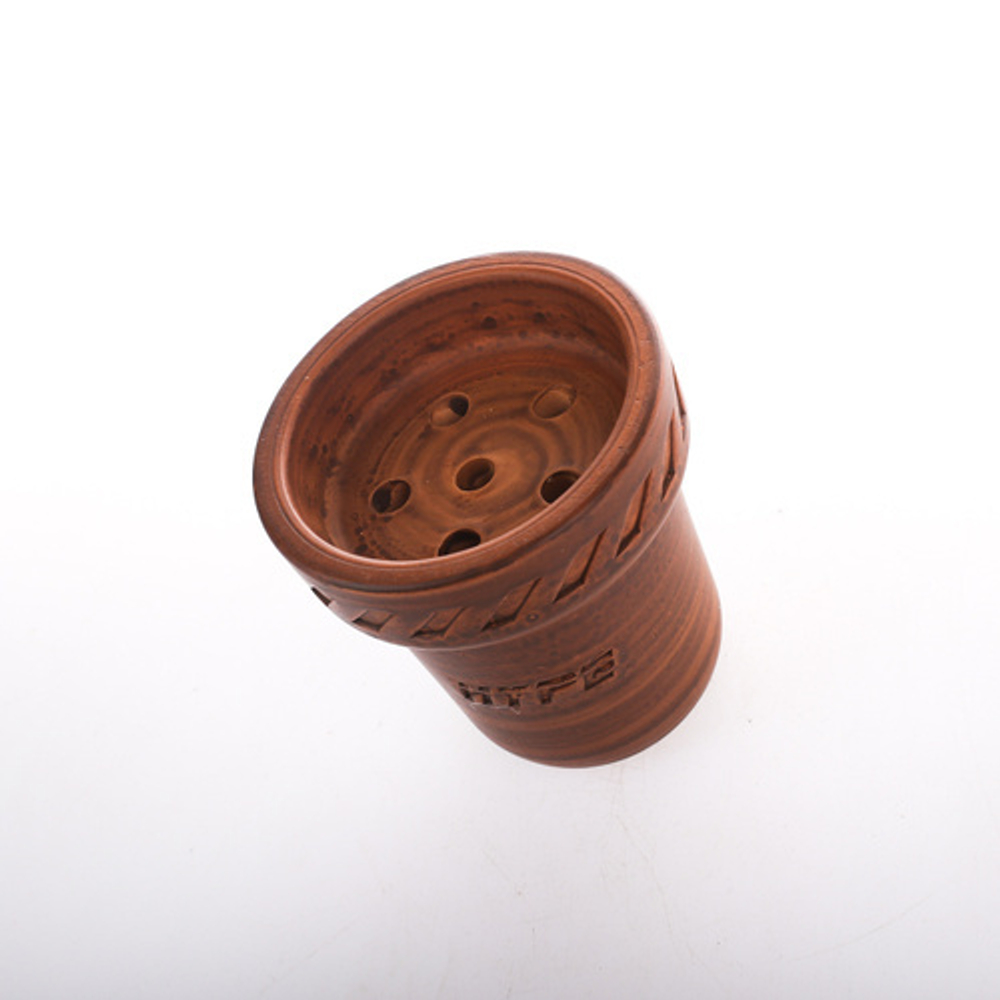 Чаша Hype Barrel (Светлая) (без упаковки)