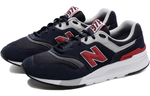 Кроссовки New Balance Nb 997 D