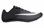 Кроссовки Nike Zoom Ja Fly 3