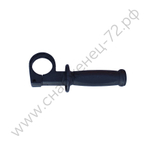 Боковая ручка для ВИХРЬ ДУ-1100