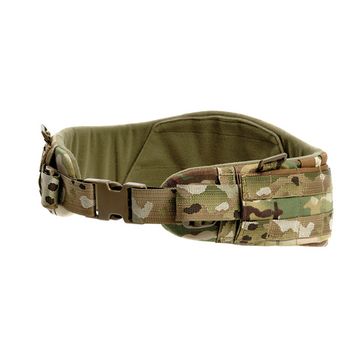 МРС Пояс модульный многофункциональный Multicam ТРИАДА-ТКО