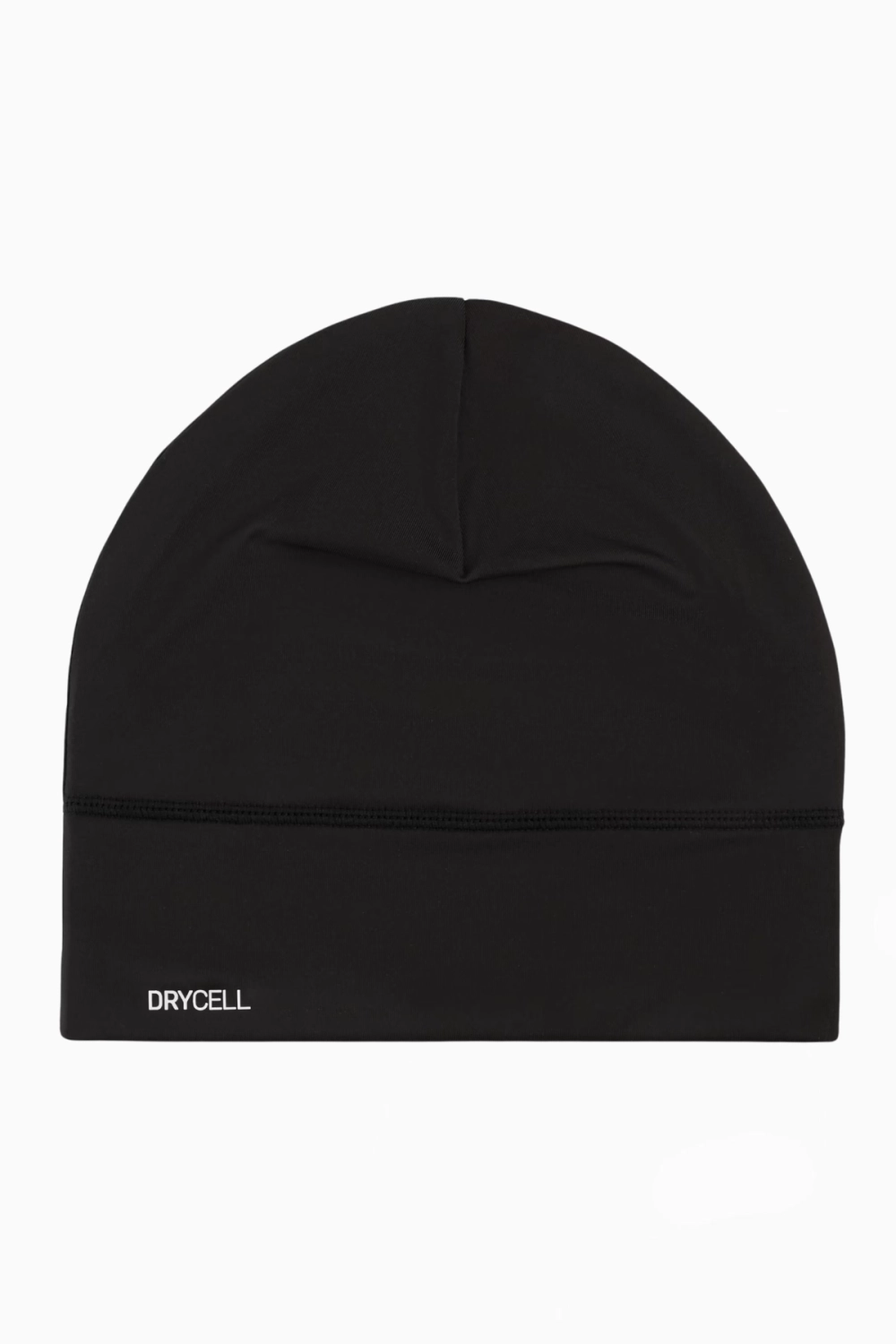 Шапка Puma teamADDITIONS Tech - черный