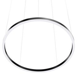 Светильник кольцо FS-TG 133Вт 10640Лм IP20