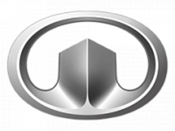 Дефлекторы боковых окон