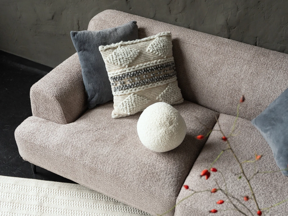 Диван Portofino 2-х местный