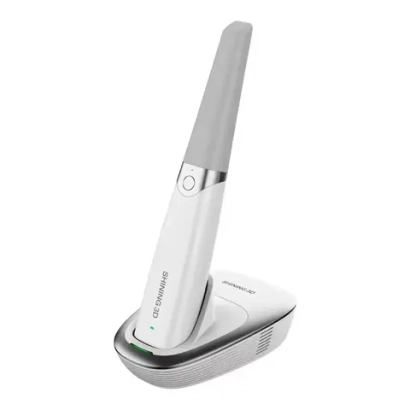 Сканер интраоральный Shining 3D Aoralscan 3 Wireless