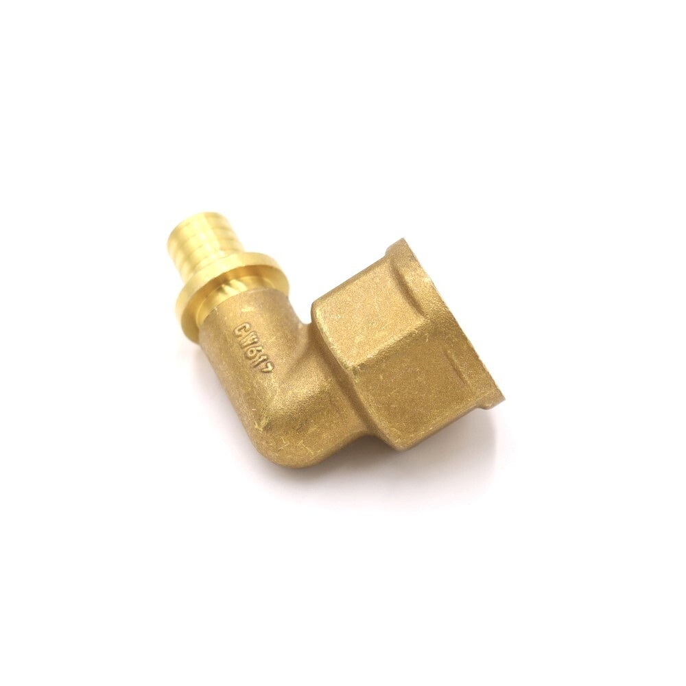 VRP164LF (2)