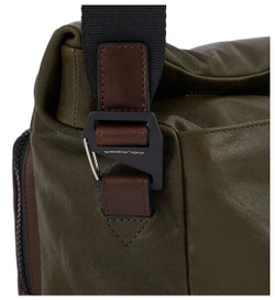 Сумка Piquadro Harper CA5684AP/TM