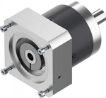 Передаточный модуль Festo EMGA-80-P-G5-SST-87